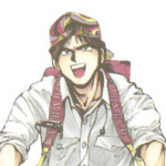 actualité Manga News illustration