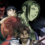 actualité Manga News illustration