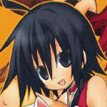actualité Manga News illustration