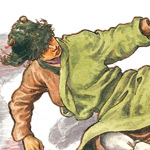 actualité Manga News illustration