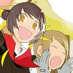 actualité Manga News illustration