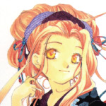 actualité Manga News illustration
