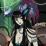 actualité Manga News illustration