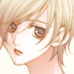 actualité Manga News illustration