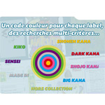 actualité Manga News illustration