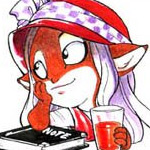 actualité Manga News illustration