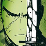 actualité Manga News illustration