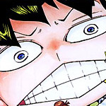 actualité Manga News illustration