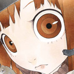 actualité Manga News illustration