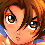 actualité Manga News illustration
