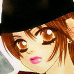 actualité Manga News illustration