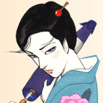 actualité Manga News illustration