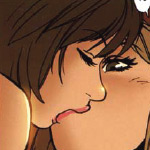 actualité Manga News illustration