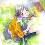 actualité Manga News illustration
