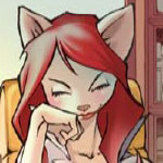 actualité Manga News illustration