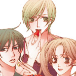 actualité Manga News illustration