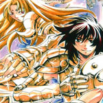 actualité Manga News illustration