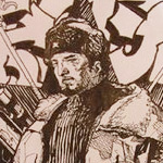 actualité Manga News illustration