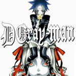 actualité Manga News illustration