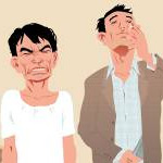 actualité Manga News illustration