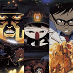 actualité Manga News illustration