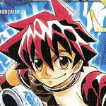 actualité Manga News illustration