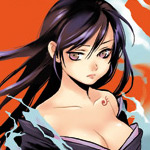 actualité Manga News illustration