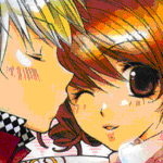 actualité Manga News illustration