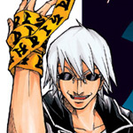 actualité Manga News illustration