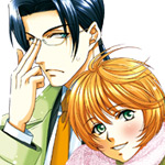 actualité Manga News illustration