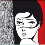 actualité Manga News illustration