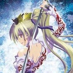 actualité Manga News illustration