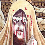 actualité Manga News illustration