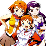 actualité Manga News illustration