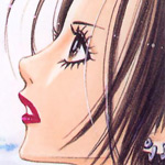 actualité Manga News illustration