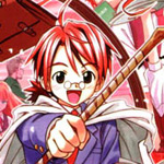 actualité Manga News illustration