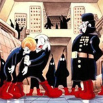 actualité Manga News illustration
