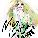 actualité Manga News illustration