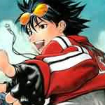 actualité Manga News illustration