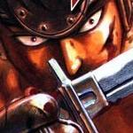 actualité Manga News illustration