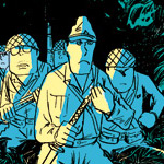 actualité Manga News illustration