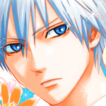 actualité Manga News illustration