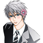 actualité Manga News illustration