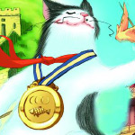 actualité Manga News illustration