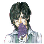 actualité Manga News illustration