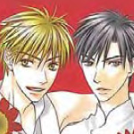 actualité Manga News illustration
