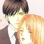 actualité Manga News illustration