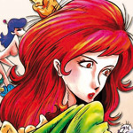 actualité Manga News illustration