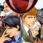 actualité Manga News illustration