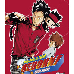 actualité Manga News illustration